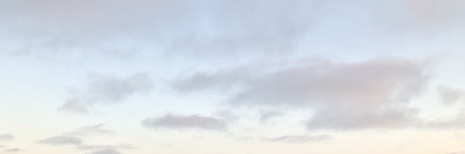 rylee_keldsen's profile banner image