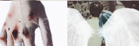 Karou. banner