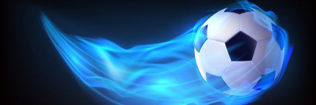 Rolando Quesada Quirós banner