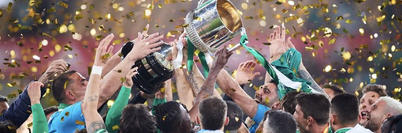 educabezag's profile banner image