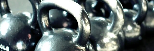 Spartan Arena banner