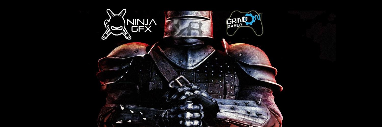 rK_Modz's profile banner image