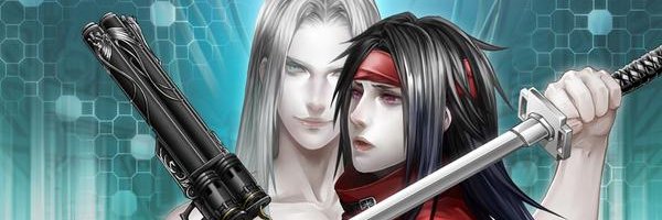 dark_cherry0905's profile banner image