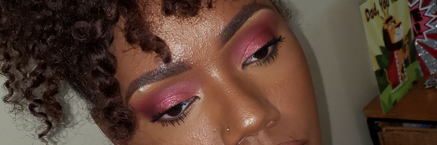 Blessedcoils's profile banner image