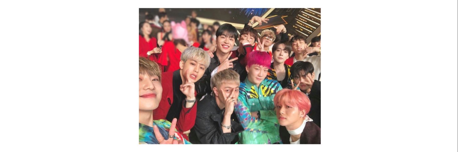 wink0ns's profile banner image