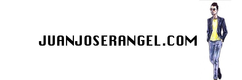 juancherangel's profile banner image