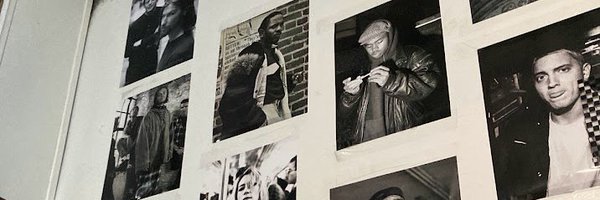 alex_petkos Profile Banner