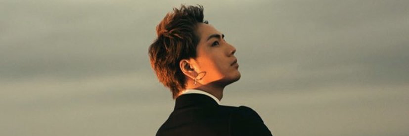 kf_9913's profile banner image