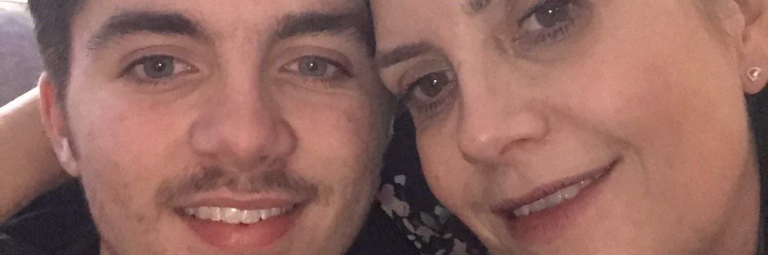 Nicki_Jones72's profile banner image