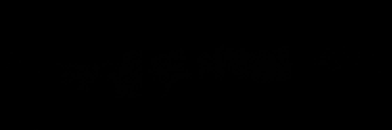 angelhall01's profile banner image