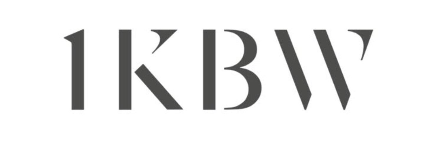 James Roberts KC banner