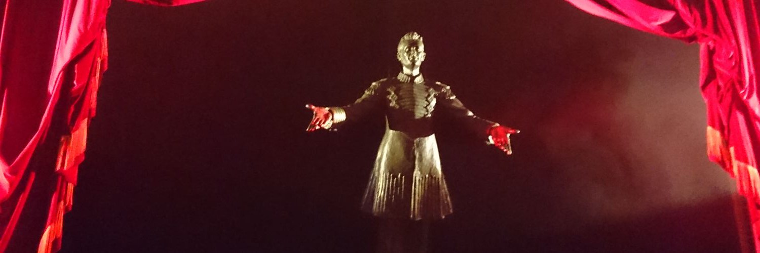ac_o88's profile banner image