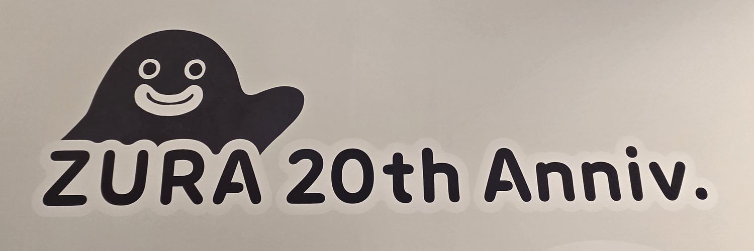 kzh_ner0's profile banner image