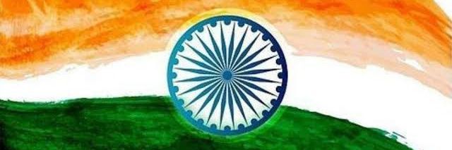 nvsaryali's profile banner image