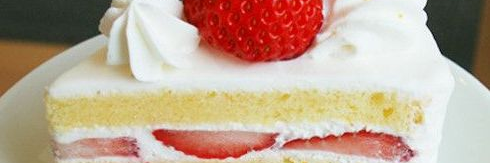 Chiquitita ❌🇩🇪 banner