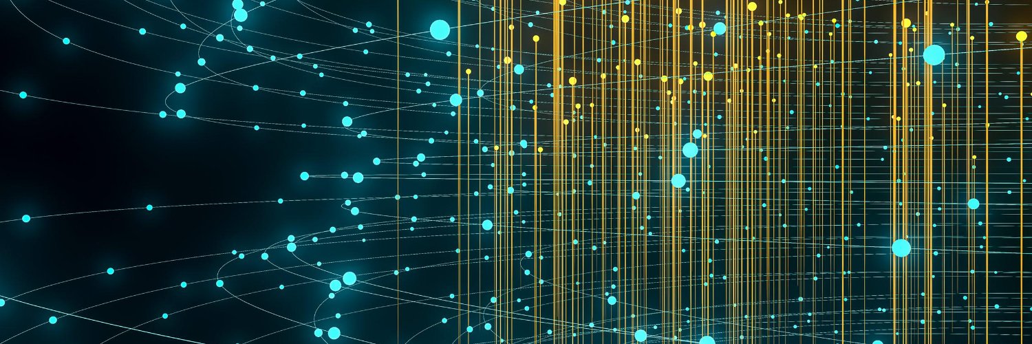 CryptoForDayzz's profile banner image