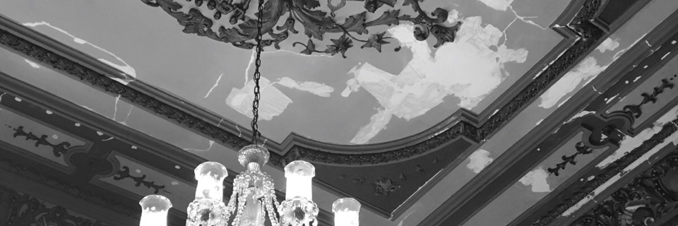 lamomoss's profile banner image