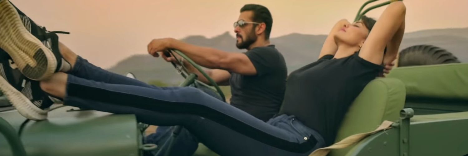 BeingSank's profile banner image