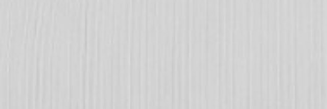NEYMRU's profile banner image