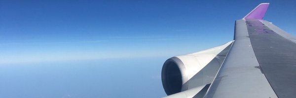 primmyymark Profile Banner