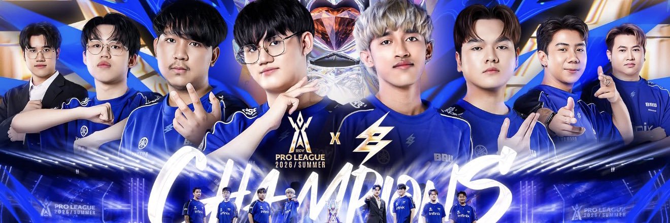 ( lemonpie, lili🦥🤍 ) banner