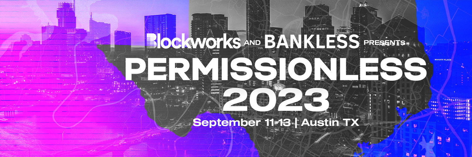 Blockworks_k's profile banner image