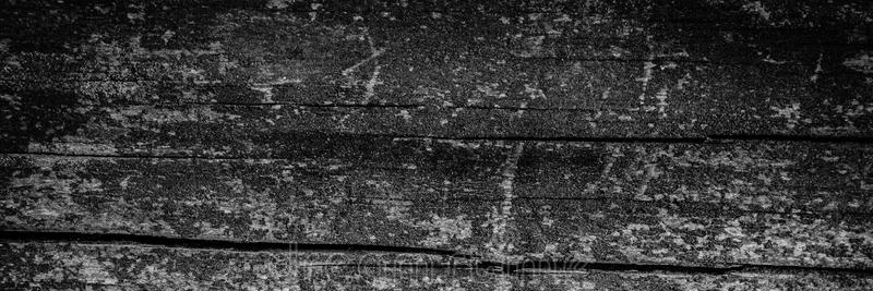 themattpatrick's profile banner image
