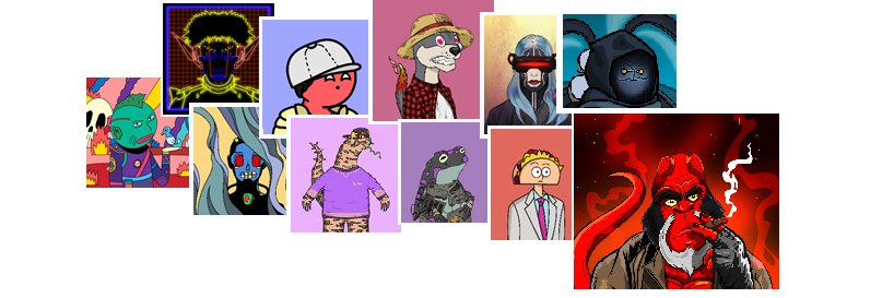 _NoShields's profile banner image