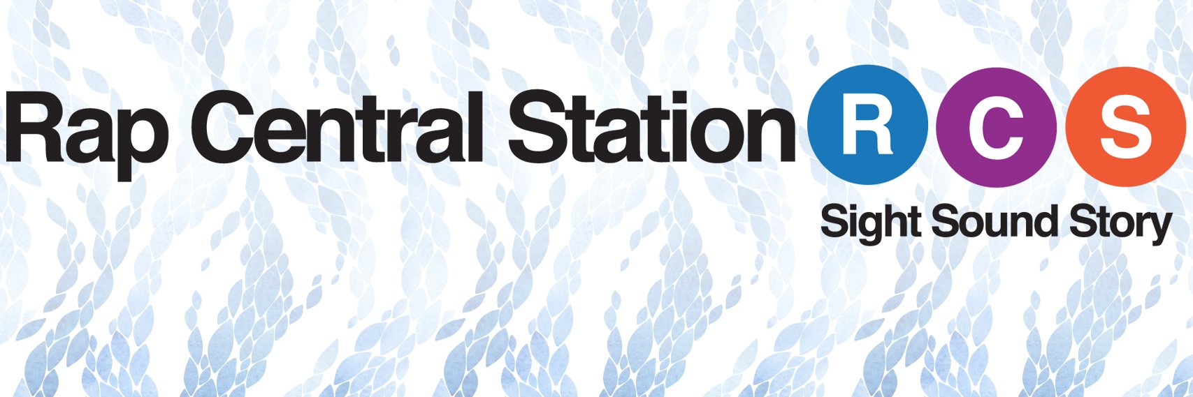 RAPcentralStation banner