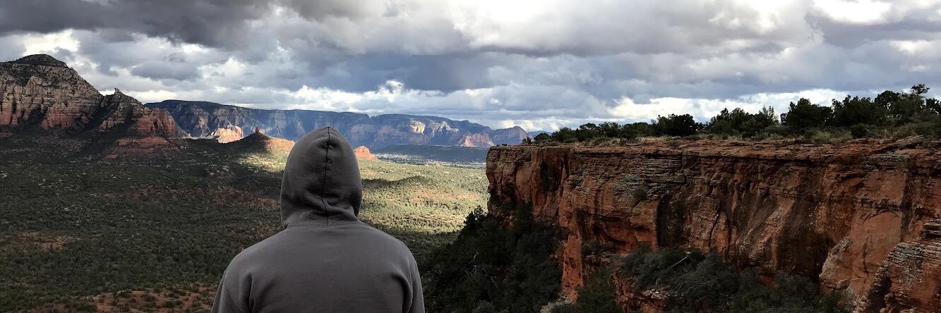 _chaseferguson_'s profile banner image