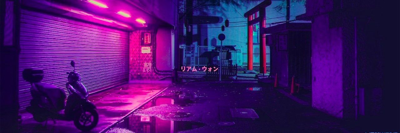 hellofree8's profile banner image