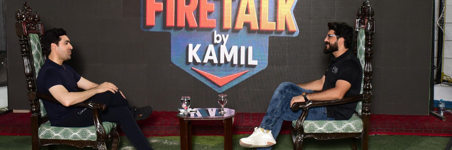 KamiKk205's profile banner image
