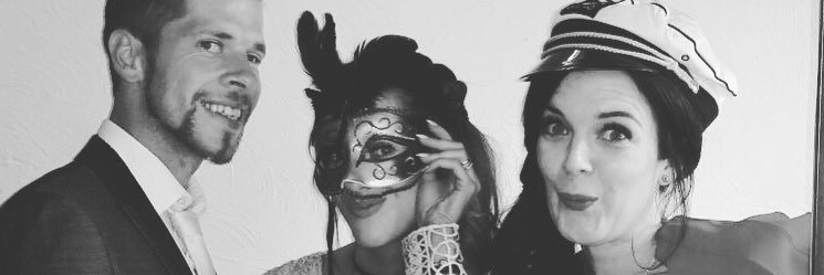 katmitchell123's profile banner image