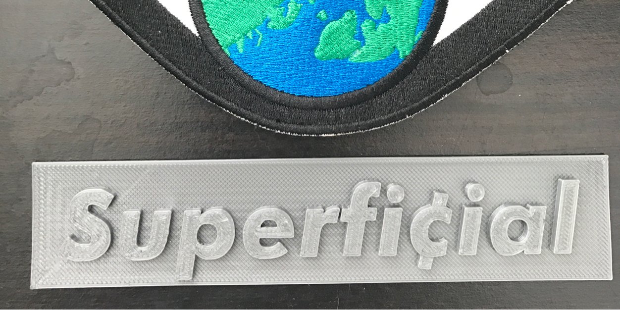 Super_ficial's profile banner image