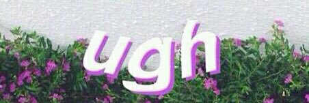 lovelryawesome's profile banner image