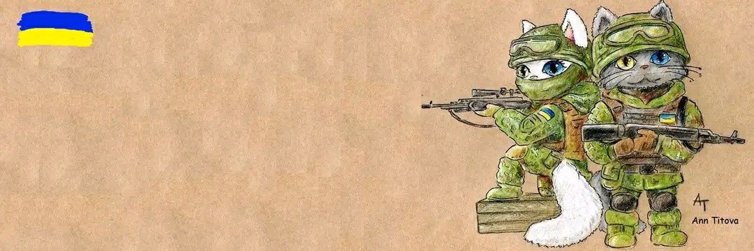 Tim_Redrick's profile banner image