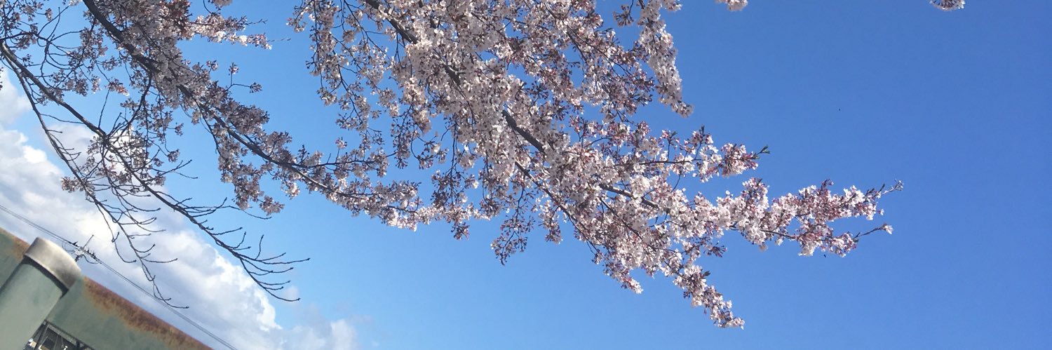 omret__'s profile banner image