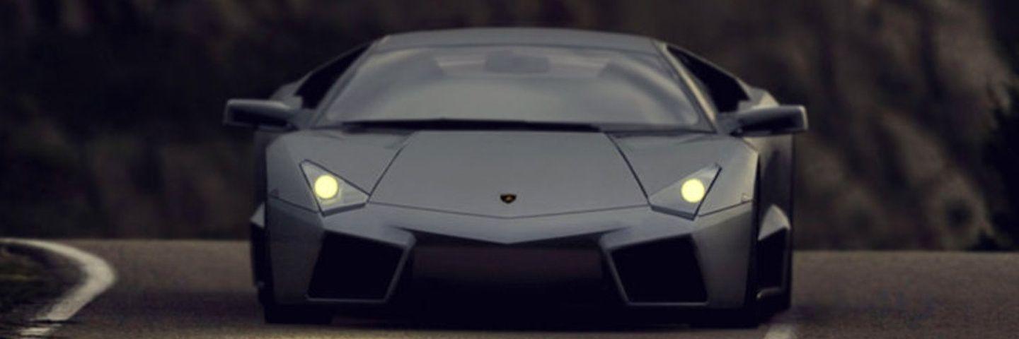 ErzalF's profile banner image