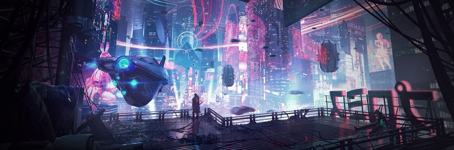 AdgLiezl's profile banner image