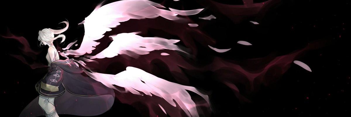 Stenrir banner