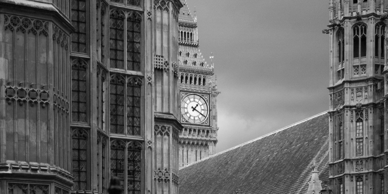 Stuart Long Esq. banner