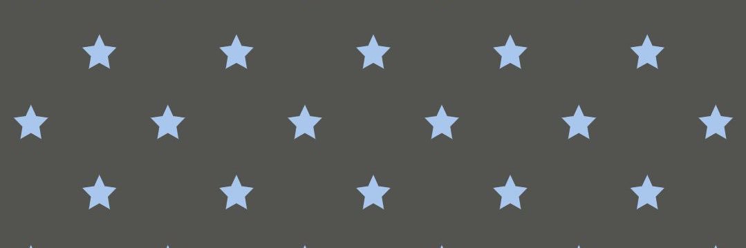 favyu banner