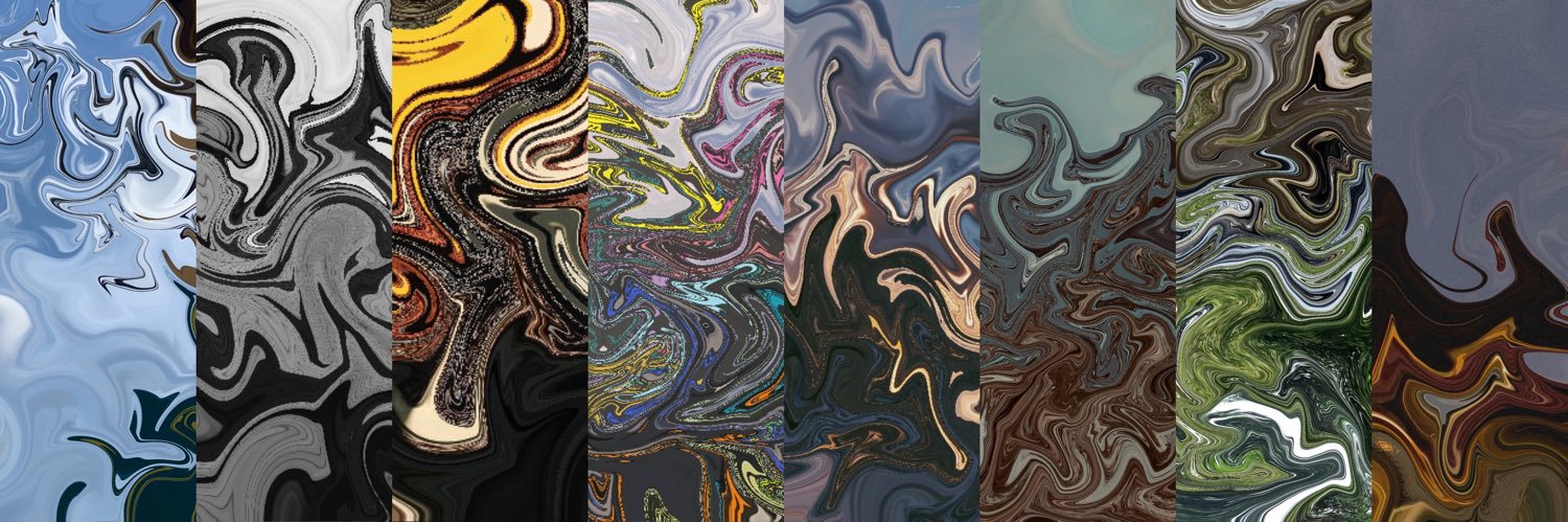 hazimhsr's profile banner image