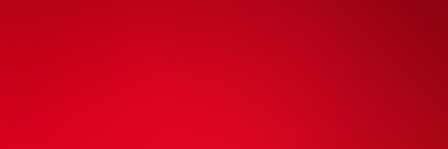 NiklasGeisi2000's profile banner image