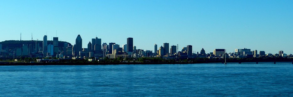 McGill Human Genetics banner