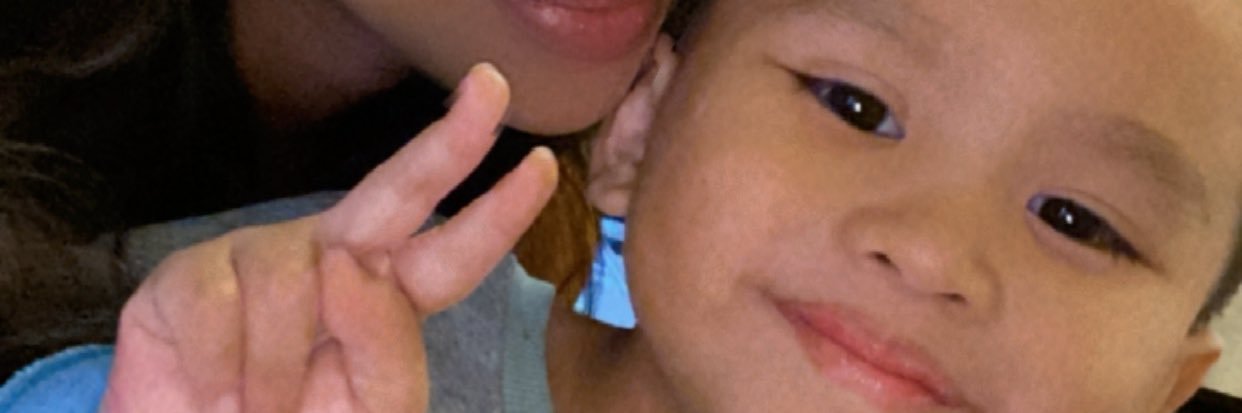 Varinh_e's profile banner image