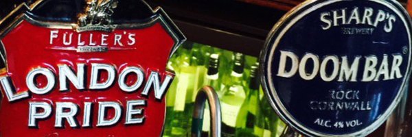 kimbrault Profile Banner