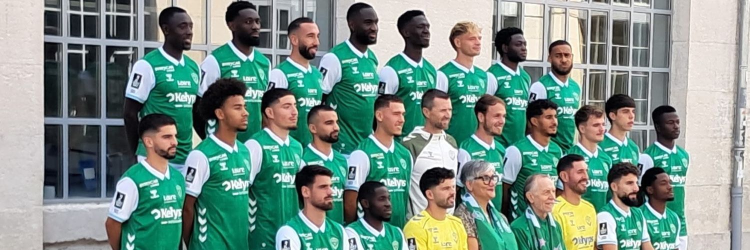 A𝖓𝖙𝖍𝖔𝖓𝖞 banner