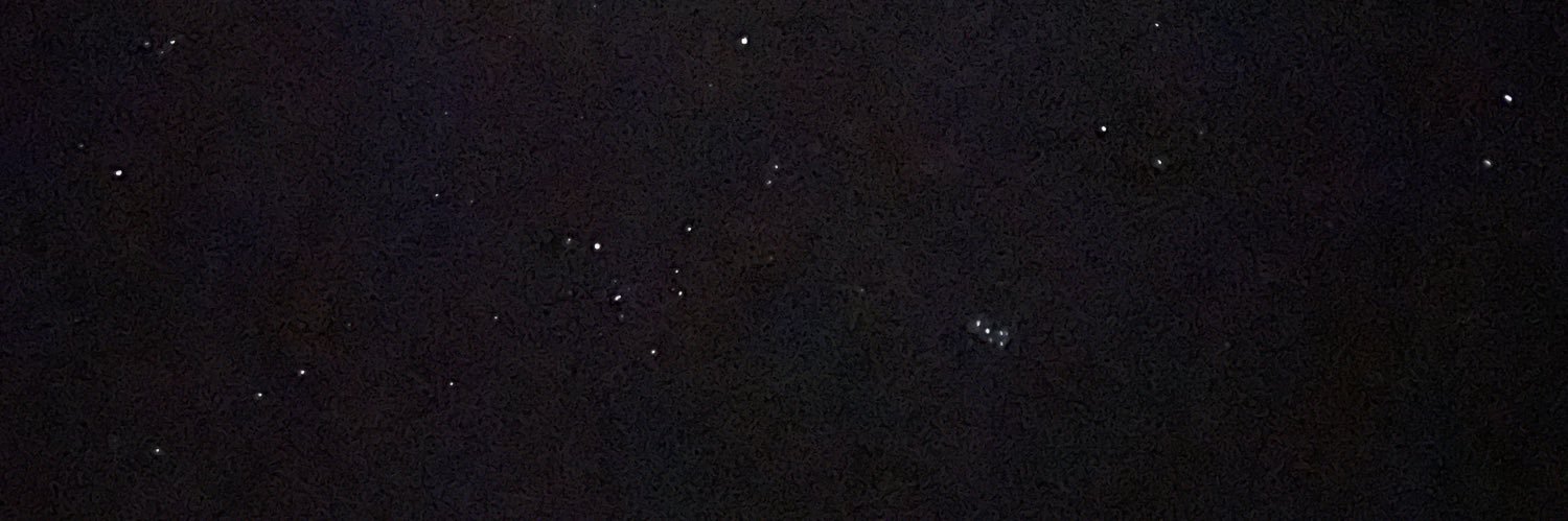 bybfan's profile banner image