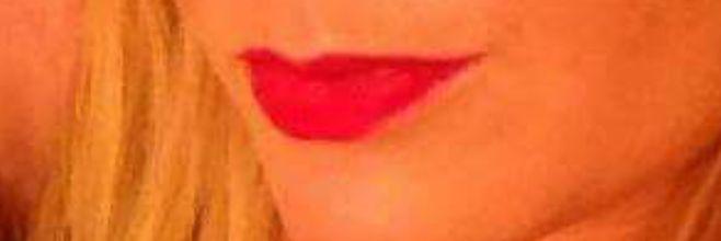 Emmabanger's profile banner image